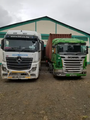 Proffesional Moving Services.28 Tonnes plus.specialists.Chuka Town