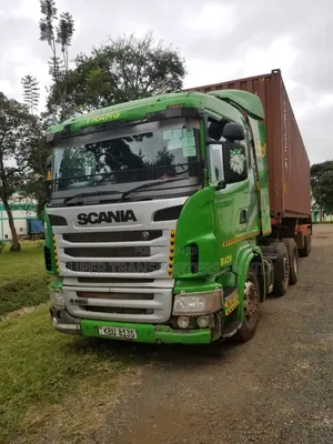 Movers and transport.Ooen Body,closed Body,skeleton and Flatbeds.28 T