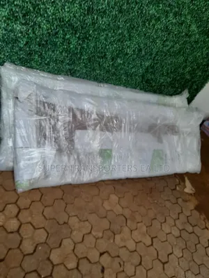 Wrapping Services While moving.Storage.Yard Space.
