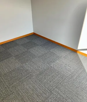High Quality Carpet Tiles for Office,Staircase and Homes