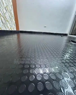 Heavy Duty Coin Carpet/Bubble Carpet for Commercial Grade