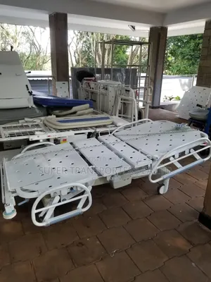 Proffesional .Moving Services .Hospital equipment.Fragile.