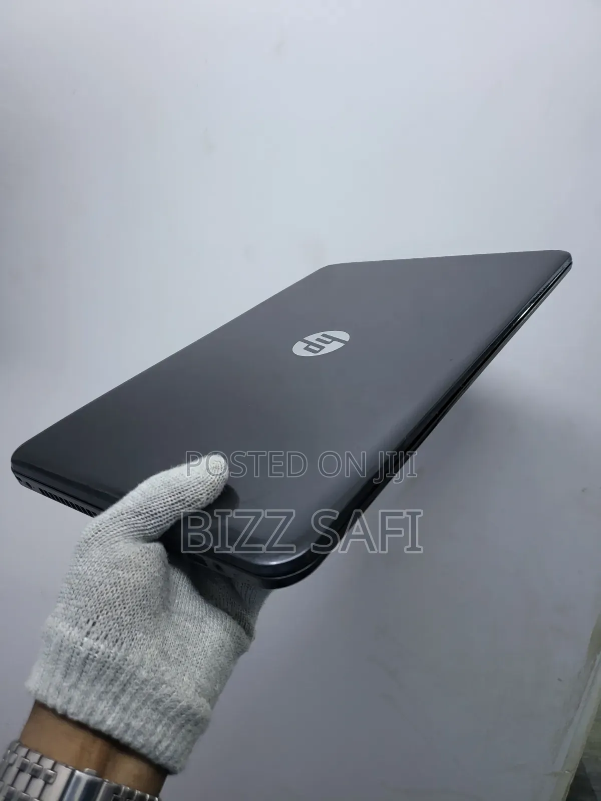 Laptop HP 250 G1 4GB Intel Core i3 HDD 500GB