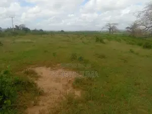 5 Acres Freehold in Mavueni, Kilifi: Ready to Own
