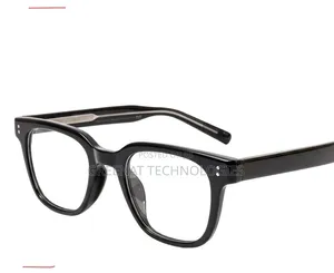 Porodo Rovel Anti-Blue Light Glasses Shades