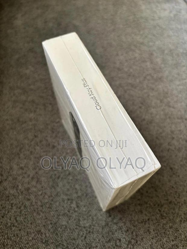 Cloud Key Plus - thumbnail 3
