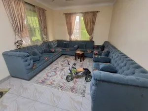 14 Sester Sofa-Majengo Gurays