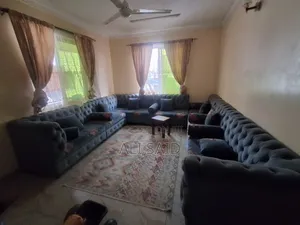 14 Sester Sofa-Majengo Gurays