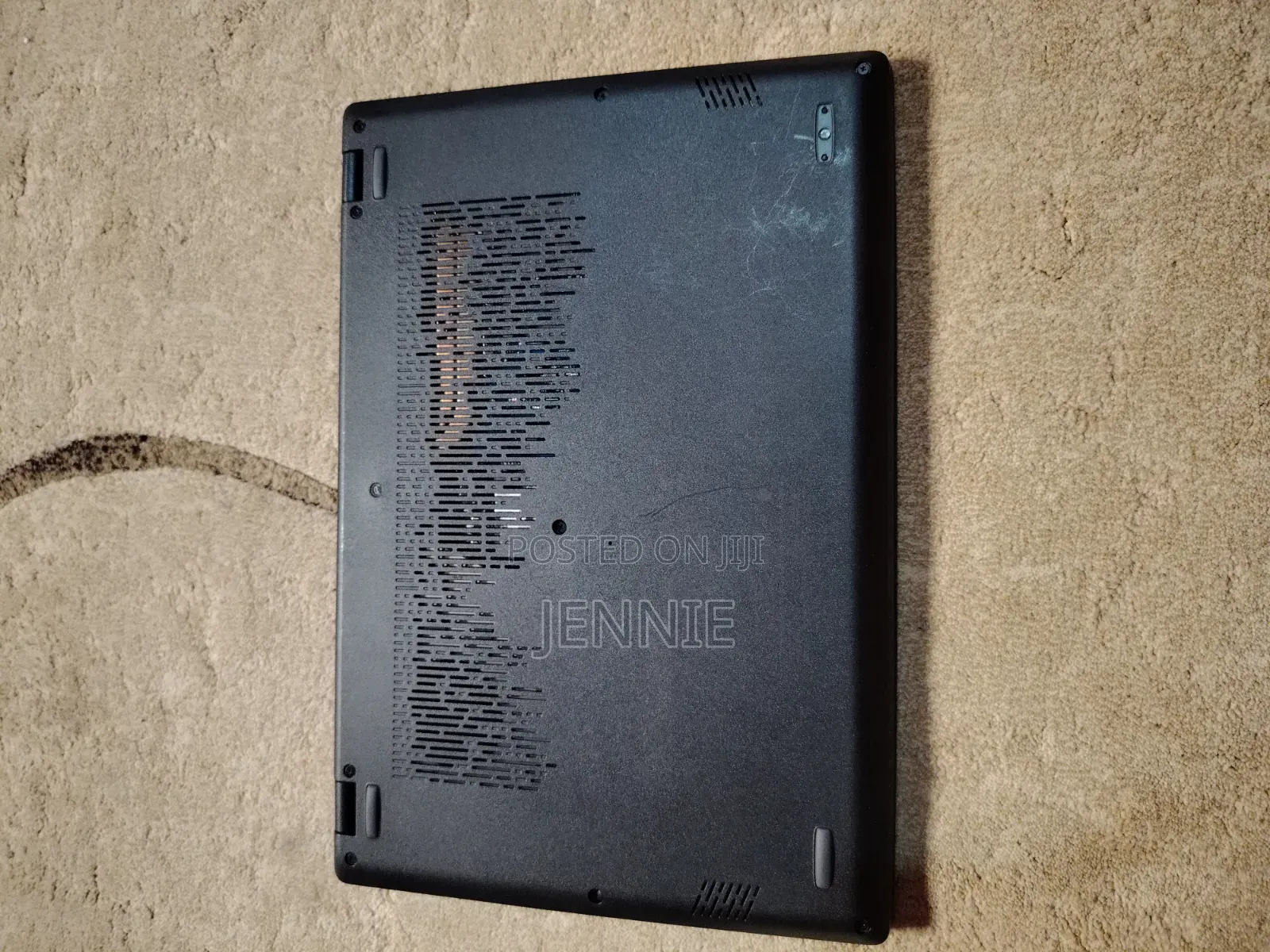 Laptop MSI Modern 14 8GB Intel Core i5 SSD 512GB