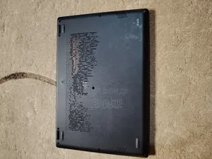 Laptop MSI Modern 14 8GB Intel Core i5 SSD 512GB
