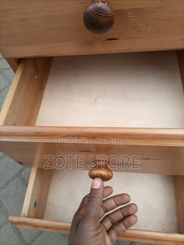 Ex UK Drawer - thumbnail 5