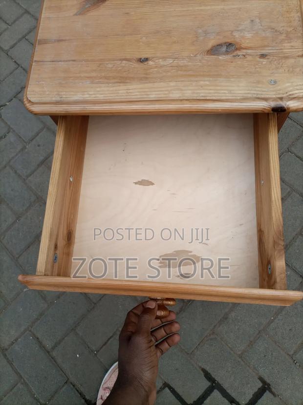 Ex UK Drawer - thumbnail 6