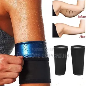 Arm Fat Burner