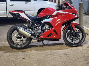 Jincheng 2022 Red
