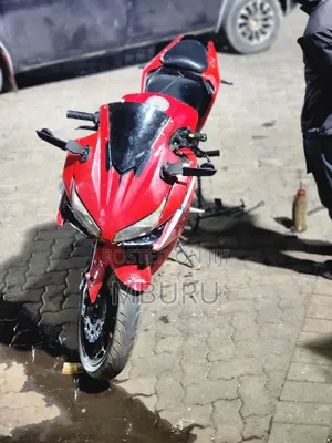 Jincheng 2022 Red