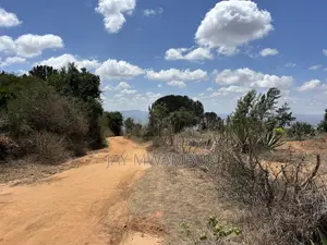 1 Acre Land Mua Hill