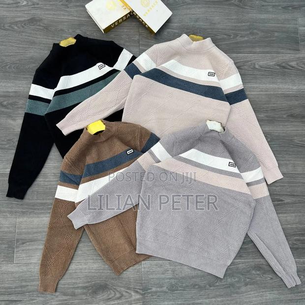 Good Quality Sweaters and Cadigans