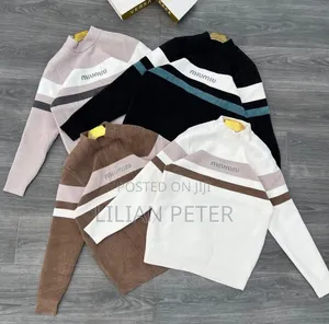 Good Quality Sweaters and Cadigans