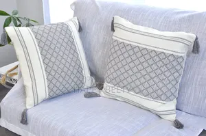 Boho Pillow Cases