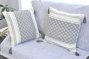Boho Pillow Cases