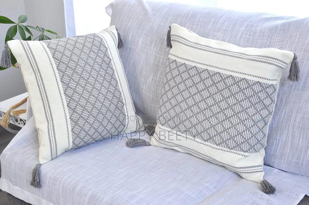 Boho Pillow Cases - main view