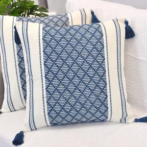 Boho Pillow Cases