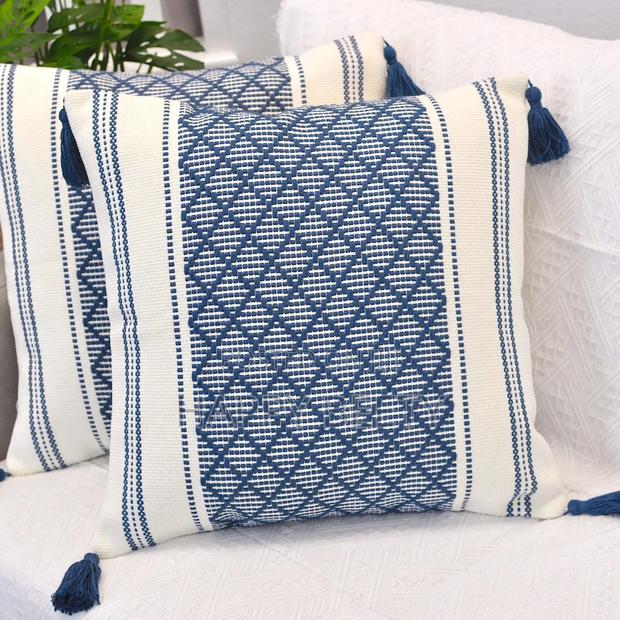 Boho Pillow Cases - thumbnail 4