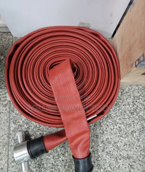 Durable Hose Reel 2.5mm X 30 Meters