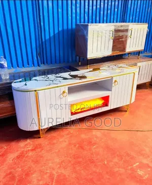 TV Stand TV Stand