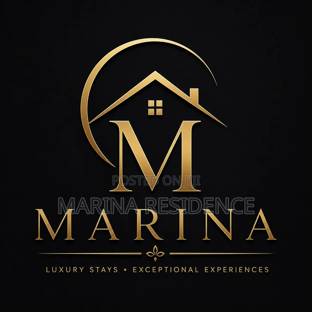 Marina Residence