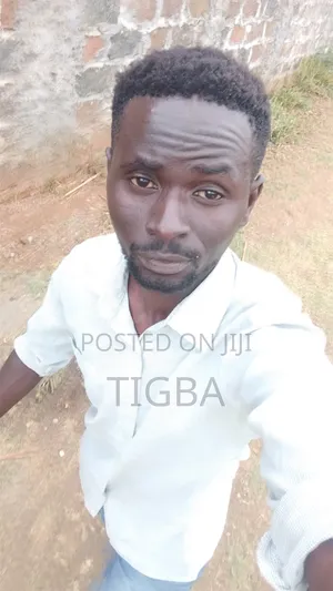 Martin Ngure