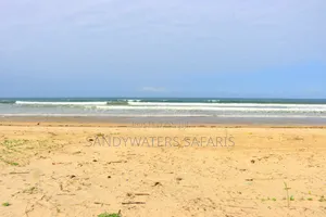 Mombasa - Malindi Holiday