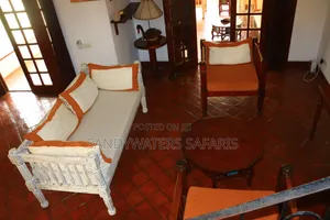 Mombasa - Malindi Holiday