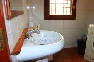 Mombasa - Malindi Holiday