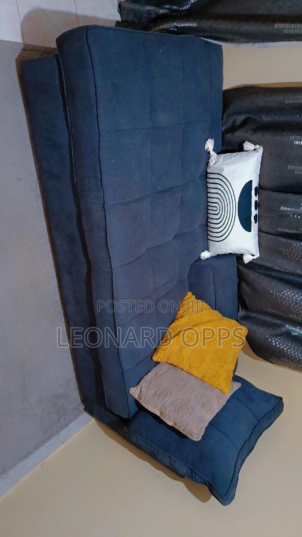 L Seats Five Seater - thumbnail 2