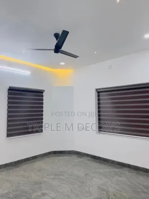 Light Filtering & Room Darkening Horizontal Blinds