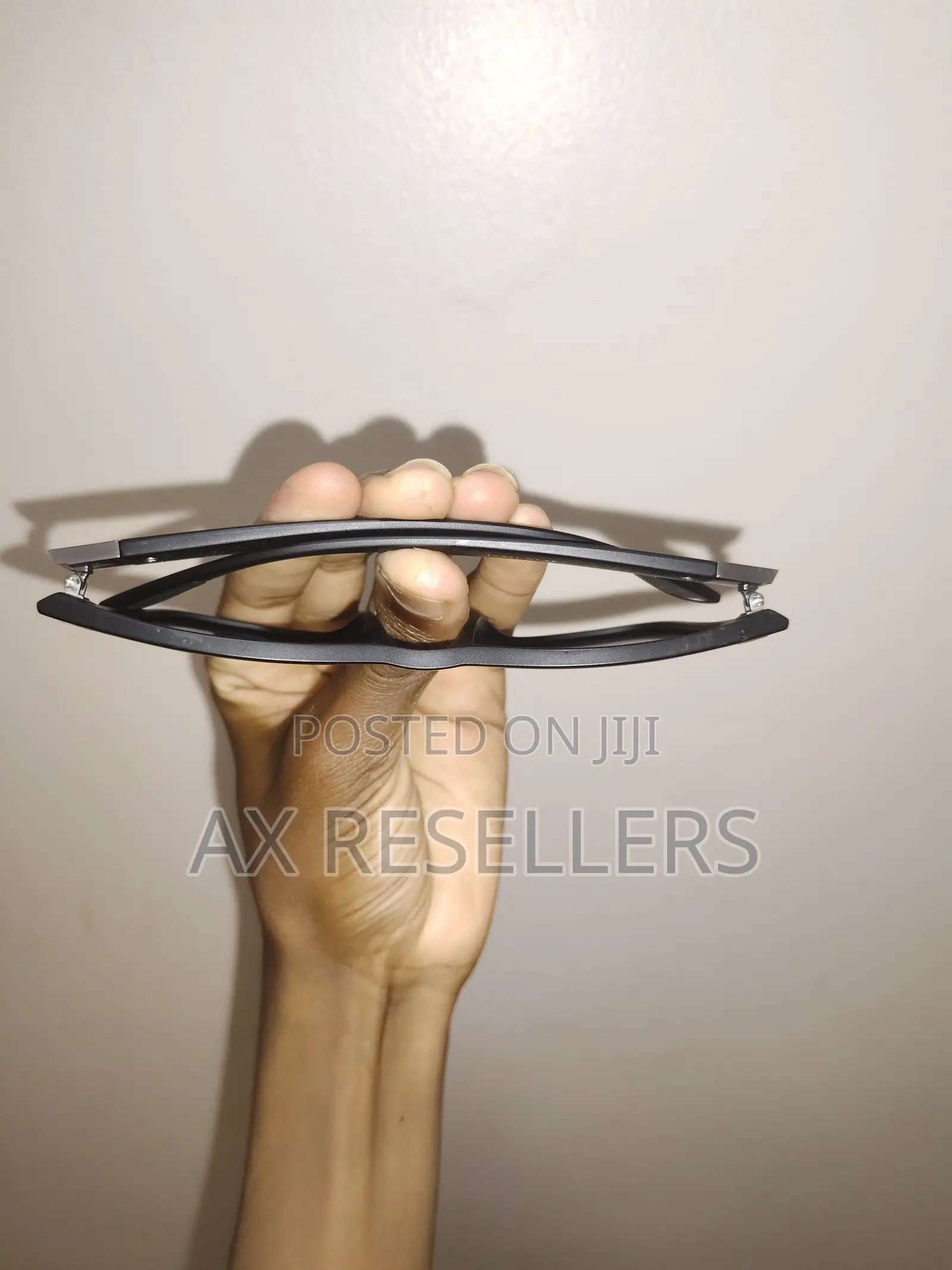 Generic Sunglasses