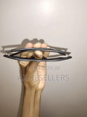 Generic Sunglasses