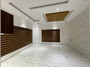 Complete Set Horizontal Window Blinds With Fitting Accessories
