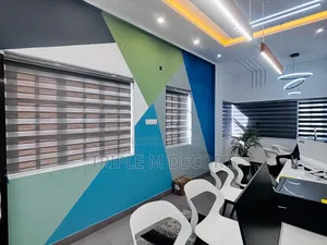 Top Quality Horizontal Blinds for Bedroom, Parlor & Office