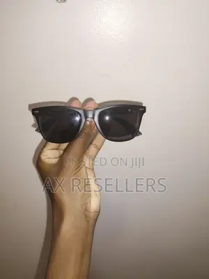 Generic Sunglasses