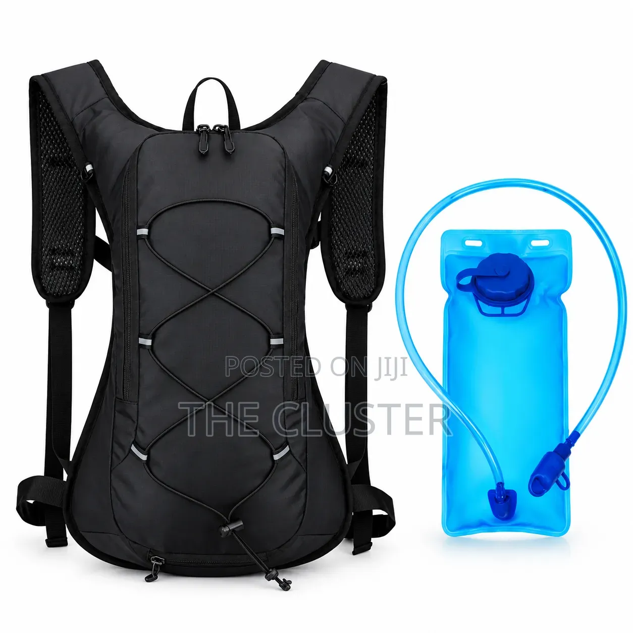 Outdoor Hiking Hydration Bag