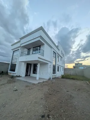 5bdrm House in Yukos Estate, Kitengela for sale