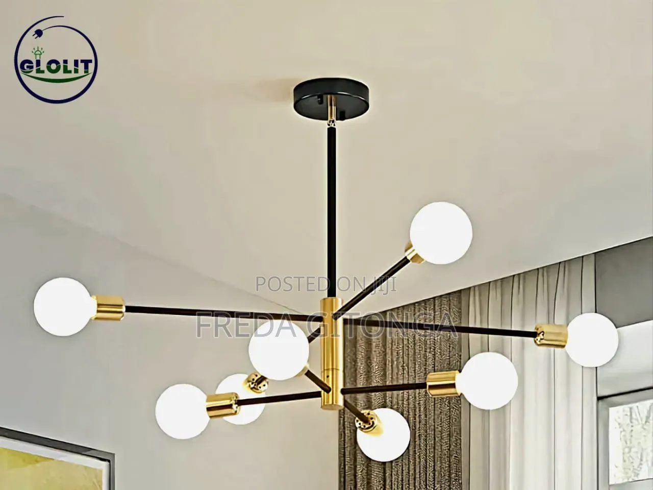 Electrical