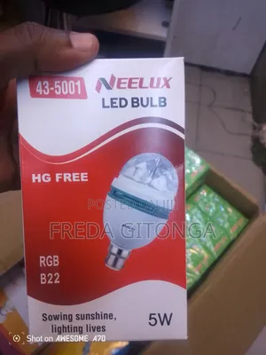 Electrical
