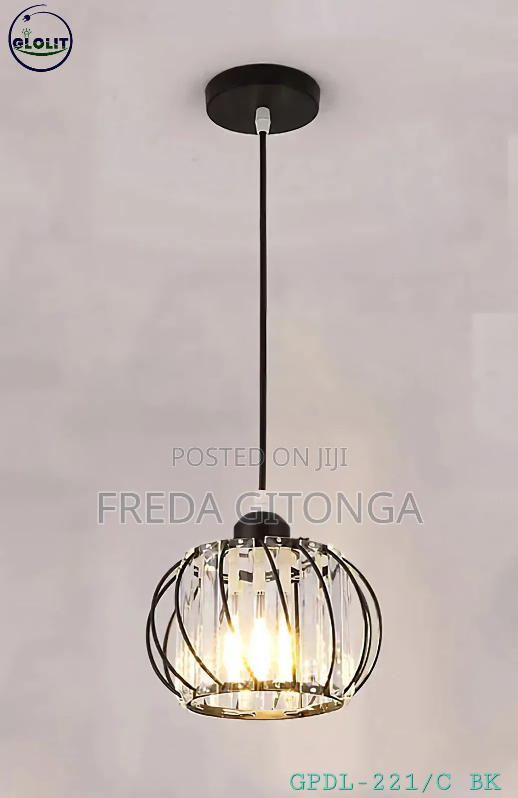 Electrical