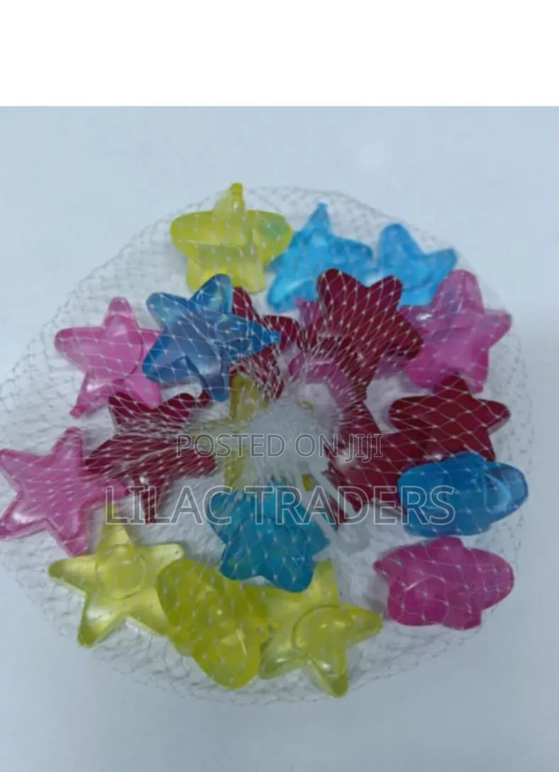  Silicone Ice Cube Esj