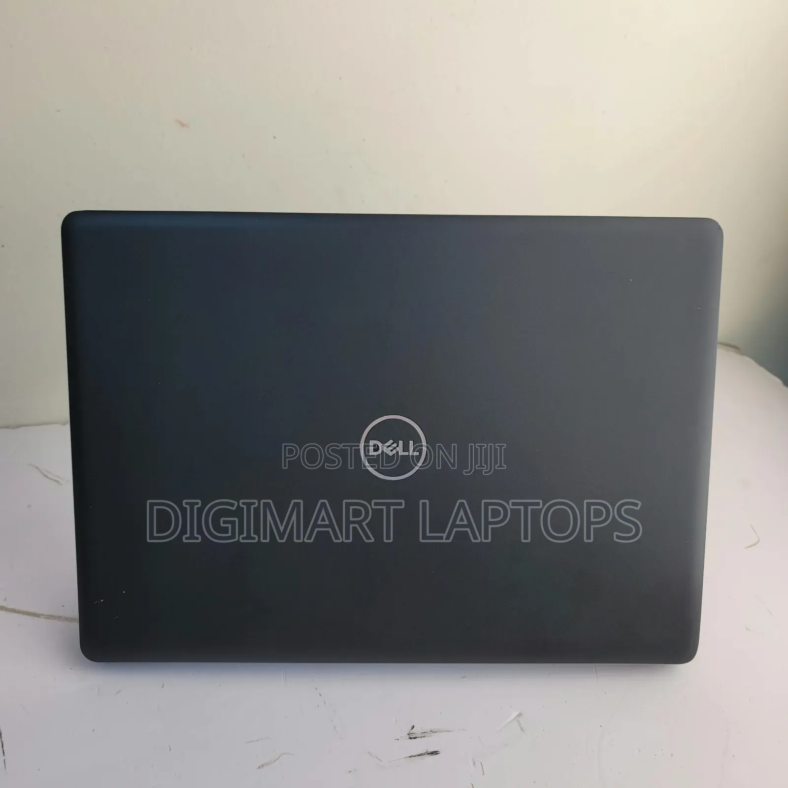 Laptop Dell Latitude 3490 8GB Intel Core i5 SSD 256GB
