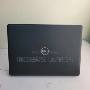 Laptop Dell Latitude 3490 8GB Intel Core i5 SSD 256GB