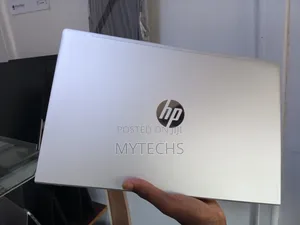 Laptop HP ProBook 450 G8 16GB Intel Core i7 SSD 512GB